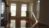 5074 Anchorstone Drive - Photo 6