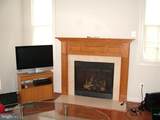 5074 Anchorstone Drive - Photo 7