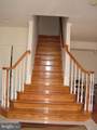 5074 Anchorstone Drive - Photo 8