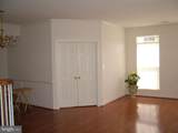 5074 Anchorstone Drive - Photo 9