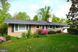 3525 Devon Drive - Photo 1