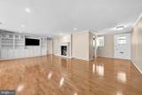 3525 Devon Drive - Photo 10