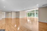 3525 Devon Drive - Photo 11