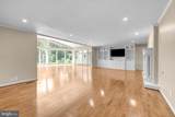 3525 Devon Drive - Photo 12