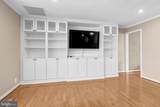3525 Devon Drive - Photo 13