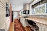 3525 Devon Drive - Photo 14