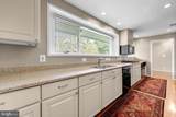 3525 Devon Drive - Photo 15