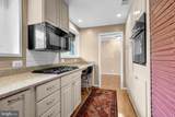 3525 Devon Drive - Photo 17