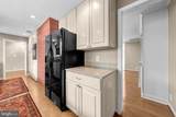 3525 Devon Drive - Photo 18