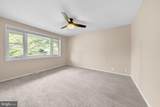 3525 Devon Drive - Photo 19