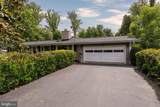 3525 Devon Drive - Photo 2