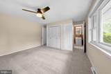 3525 Devon Drive - Photo 20