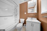 3525 Devon Drive - Photo 21