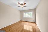 3525 Devon Drive - Photo 22