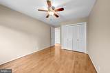 3525 Devon Drive - Photo 23
