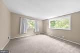 3525 Devon Drive - Photo 24