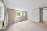 3525 Devon Drive - Photo 25