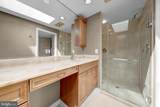 3525 Devon Drive - Photo 27