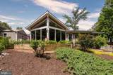 3525 Devon Drive - Photo 28