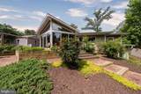 3525 Devon Drive - Photo 29
