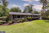 3525 Devon Drive - Photo 3