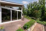 3525 Devon Drive - Photo 30
