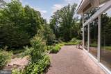 3525 Devon Drive - Photo 31