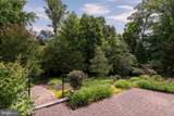 3525 Devon Drive - Photo 32