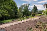 3525 Devon Drive - Photo 33