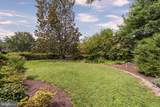 3525 Devon Drive - Photo 34
