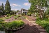 3525 Devon Drive - Photo 35