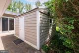 3525 Devon Drive - Photo 36