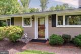 3525 Devon Drive - Photo 4