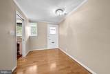 3525 Devon Drive - Photo 5