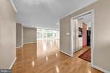 3525 Devon Drive - Photo 6