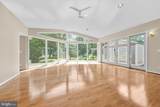3525 Devon Drive - Photo 7