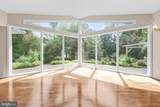 3525 Devon Drive - Photo 8