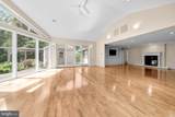 3525 Devon Drive - Photo 9