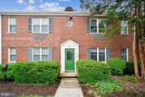 201 Glebe Road - Photo 1