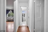 201 Glebe Road - Photo 11