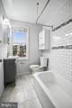201 Glebe Road - Photo 13