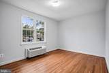 201 Glebe Road - Photo 14