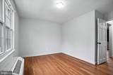 201 Glebe Road - Photo 15