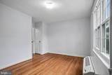 201 Glebe Road - Photo 16