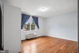 201 Glebe Road - Photo 17