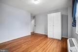 201 Glebe Road - Photo 19