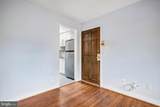 201 Glebe Road - Photo 2