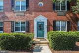 201 Glebe Road - Photo 21