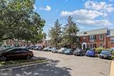 201 Glebe Road - Photo 22