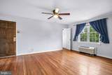 201 Glebe Road - Photo 4